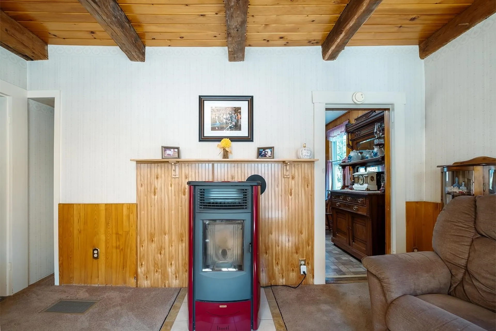 141 Portland Street South Berwick ME 03908