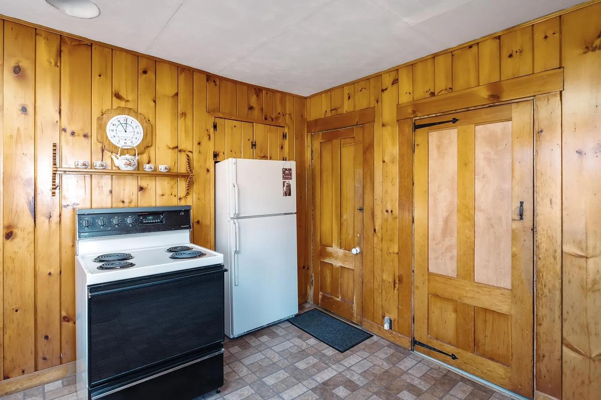141 Portland Street South Berwick ME 03908