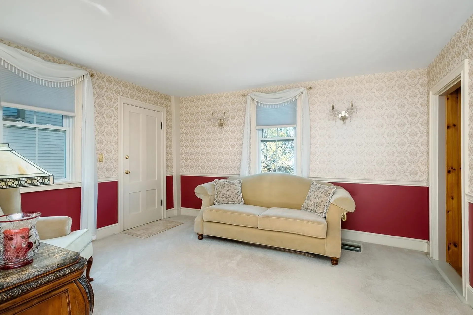 141 Portland Street South Berwick ME 03908
