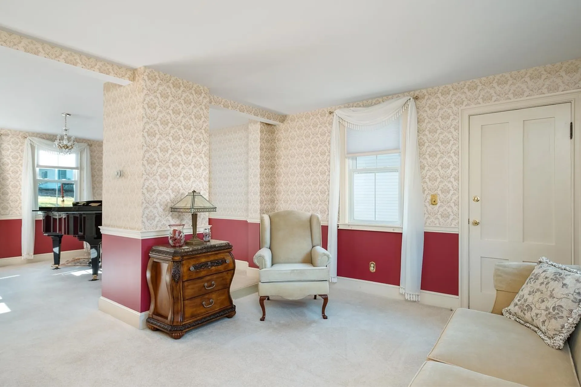 141 Portland Street South Berwick ME 03908