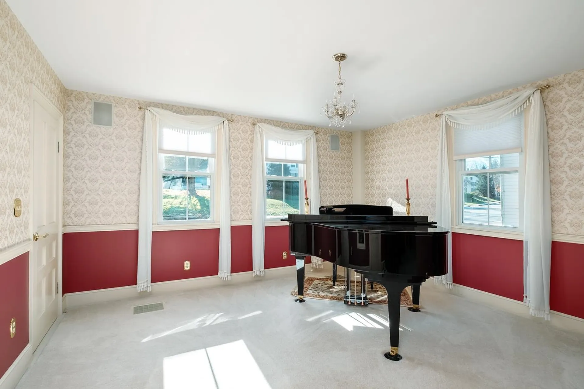 141 Portland Street South Berwick ME 03908