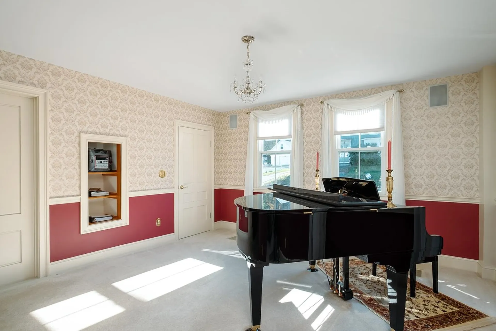 141 Portland Street South Berwick ME 03908