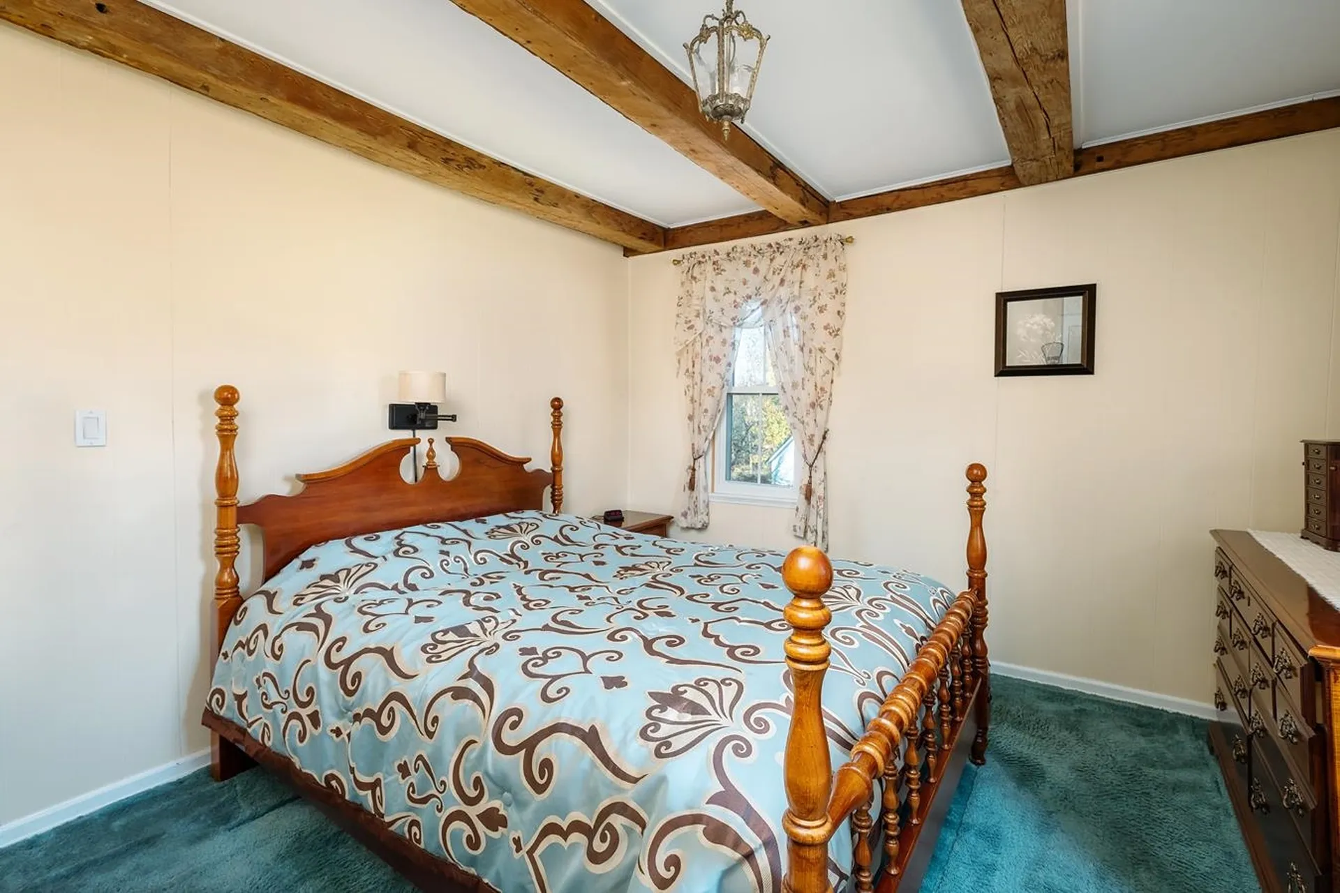 141 Portland Street South Berwick ME 03908