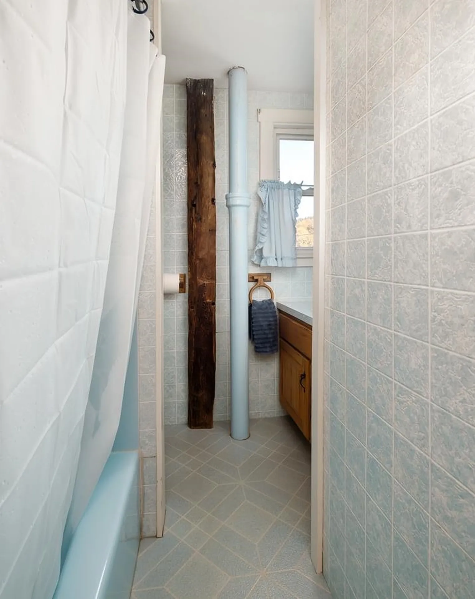 141 Portland Street South Berwick ME 03908
