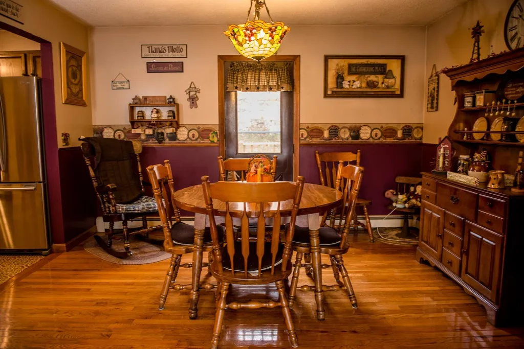 230 Hillsboro Street Berlin NH 03570