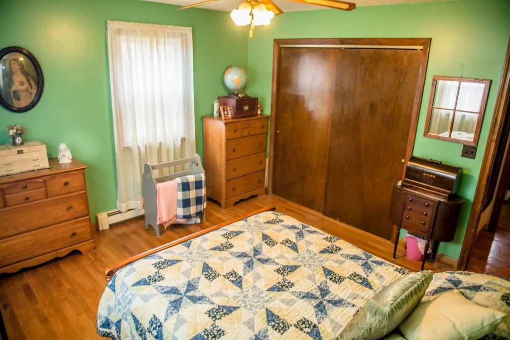 230 Hillsboro Street Berlin NH 03570