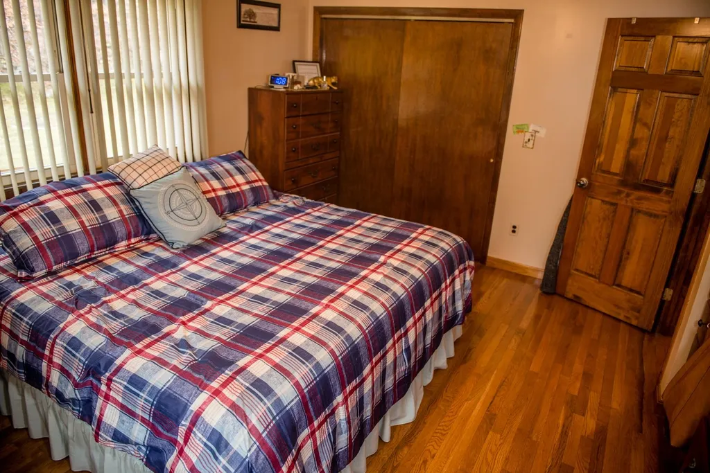 230 Hillsboro Street Berlin NH 03570