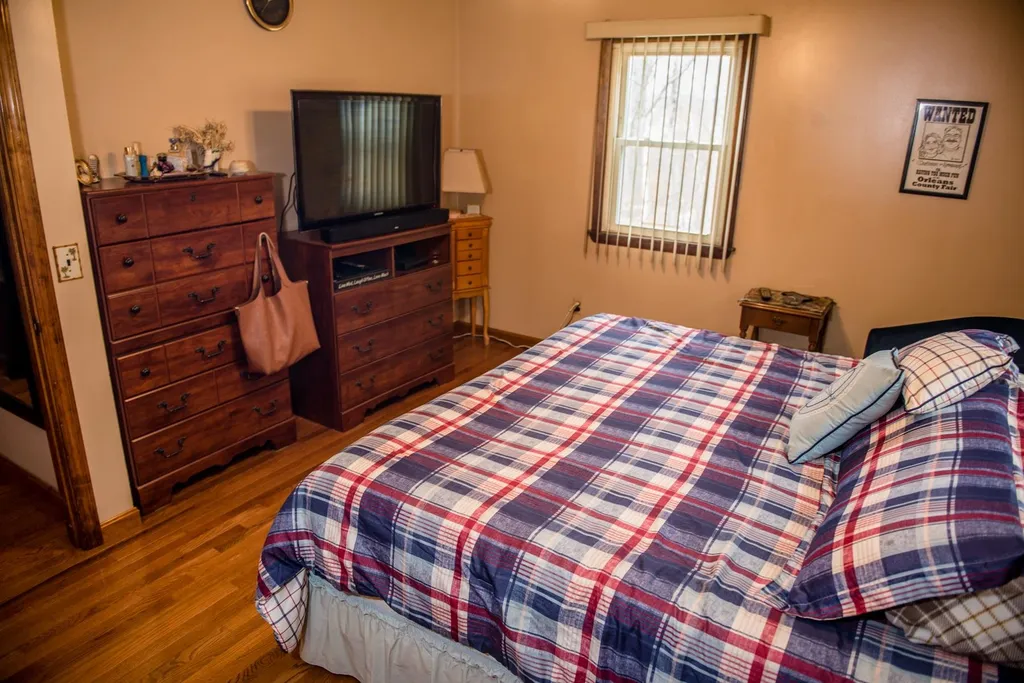 230 Hillsboro Street Berlin NH 03570