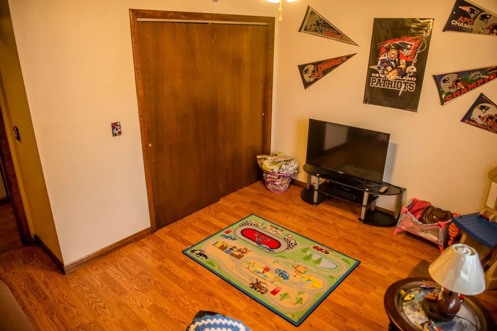 230 Hillsboro Street Berlin NH 03570