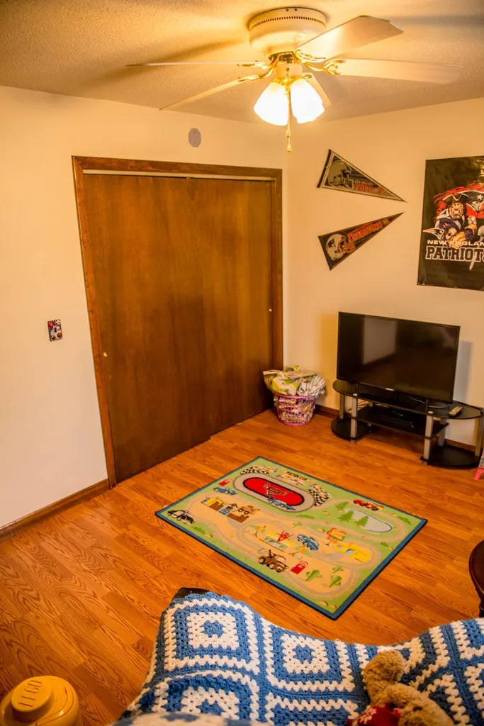 230 Hillsboro Street Berlin NH 03570