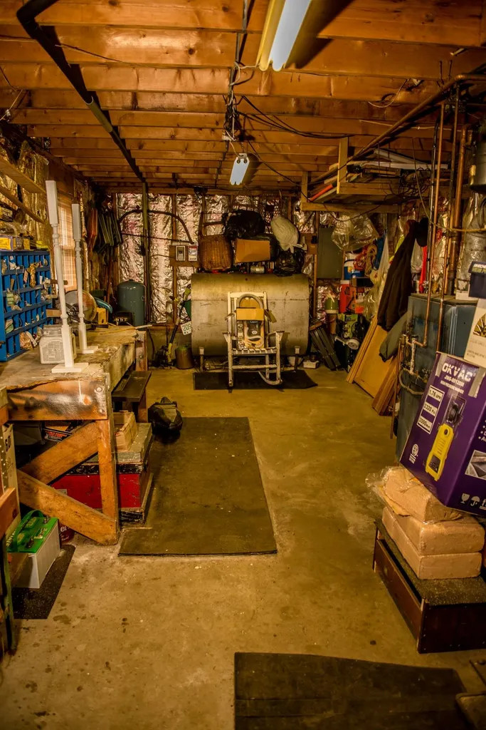 230 Hillsboro Street Berlin NH 03570