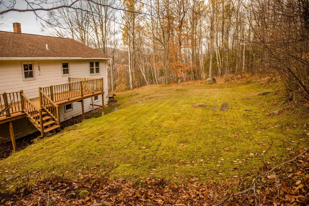 230 Hillsboro Street Berlin NH 03570