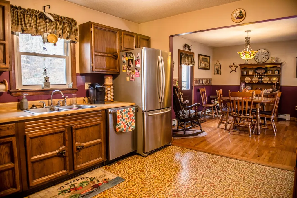 230 Hillsboro Street Berlin NH 03570
