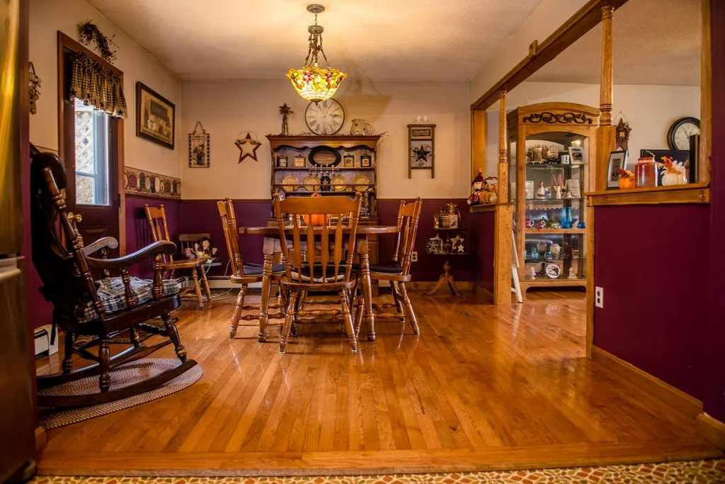 230 Hillsboro Street Berlin NH 03570