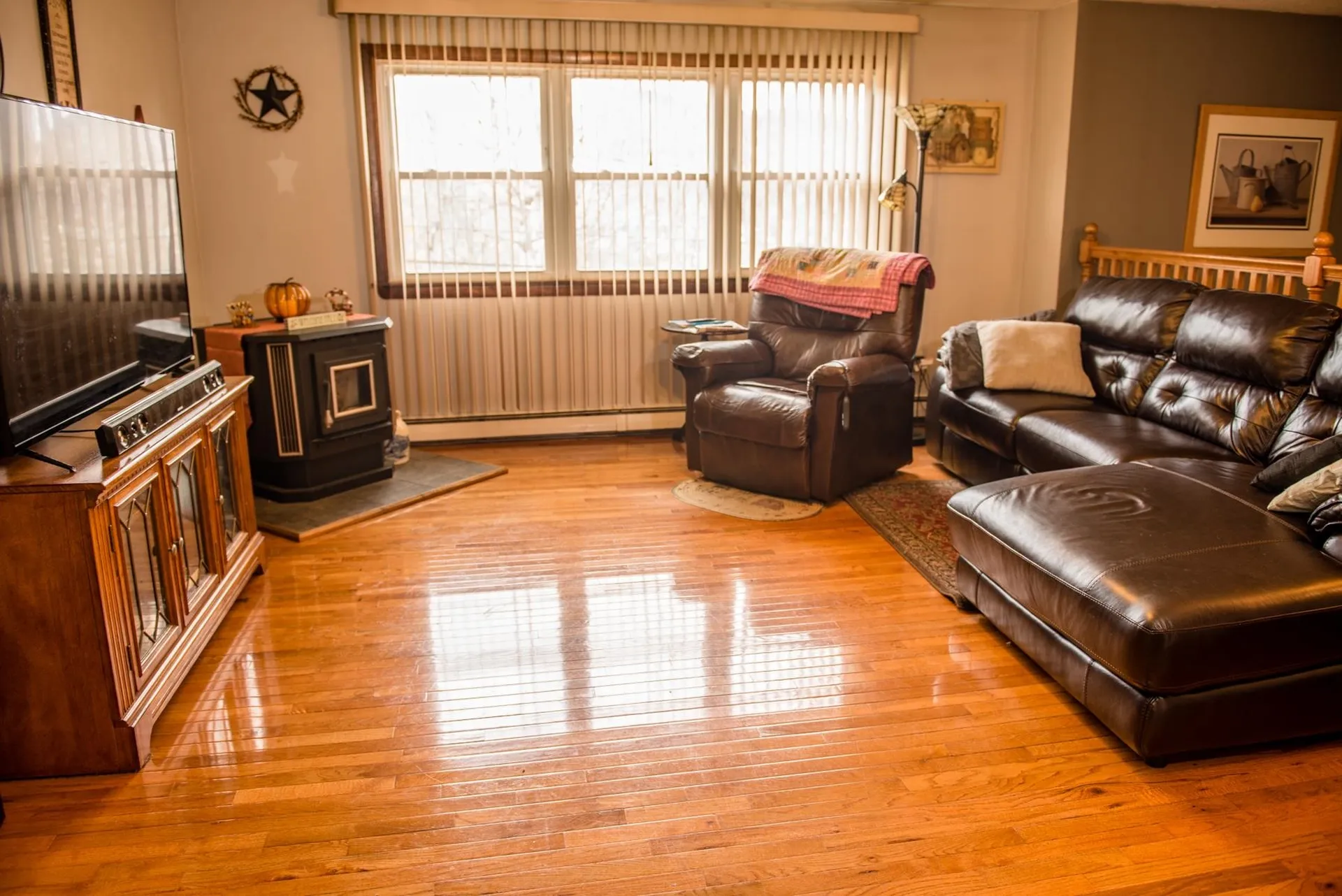 230 Hillsboro Street Berlin NH 03570