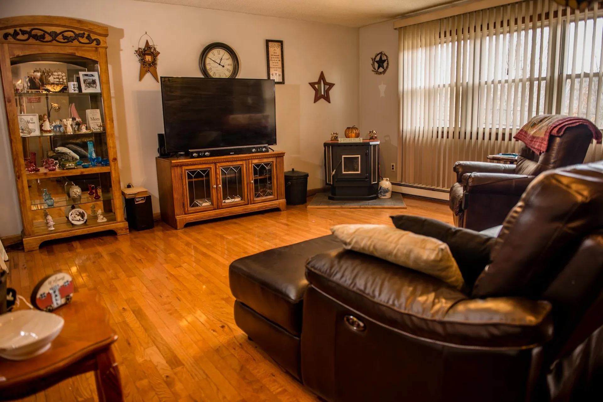 230 Hillsboro Street Berlin NH 03570