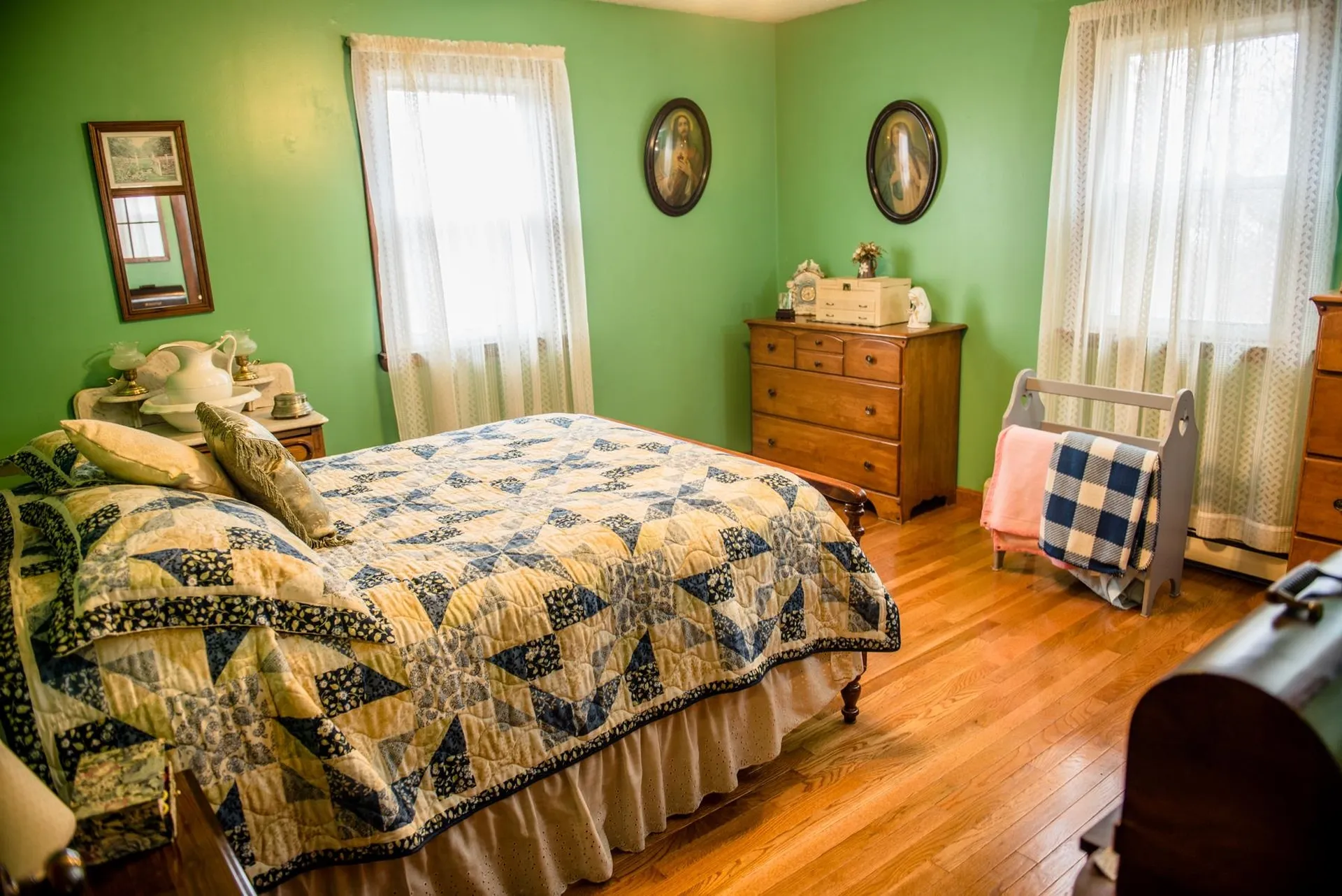 230 Hillsboro Street Berlin NH 03570