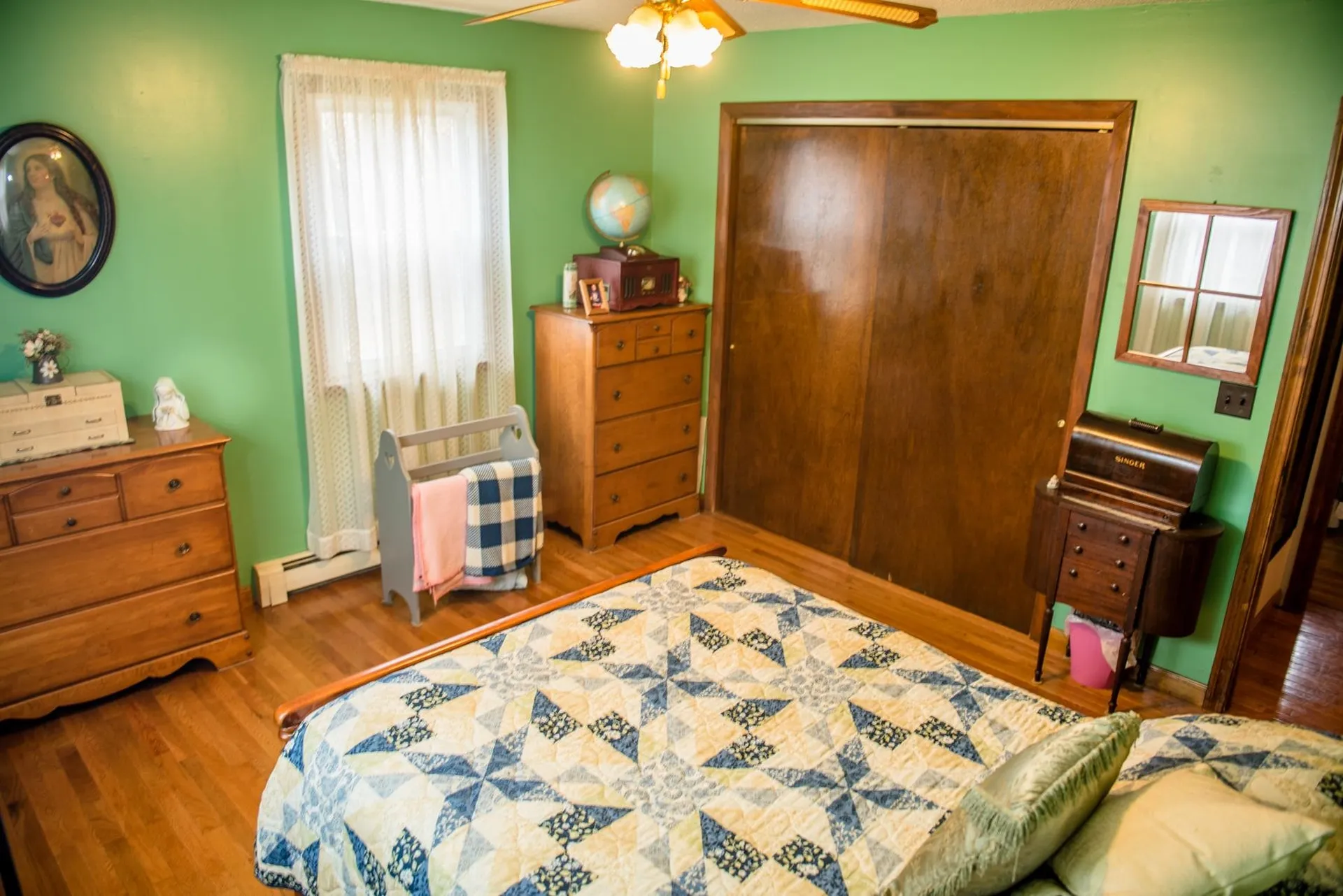 230 Hillsboro Street Berlin NH 03570