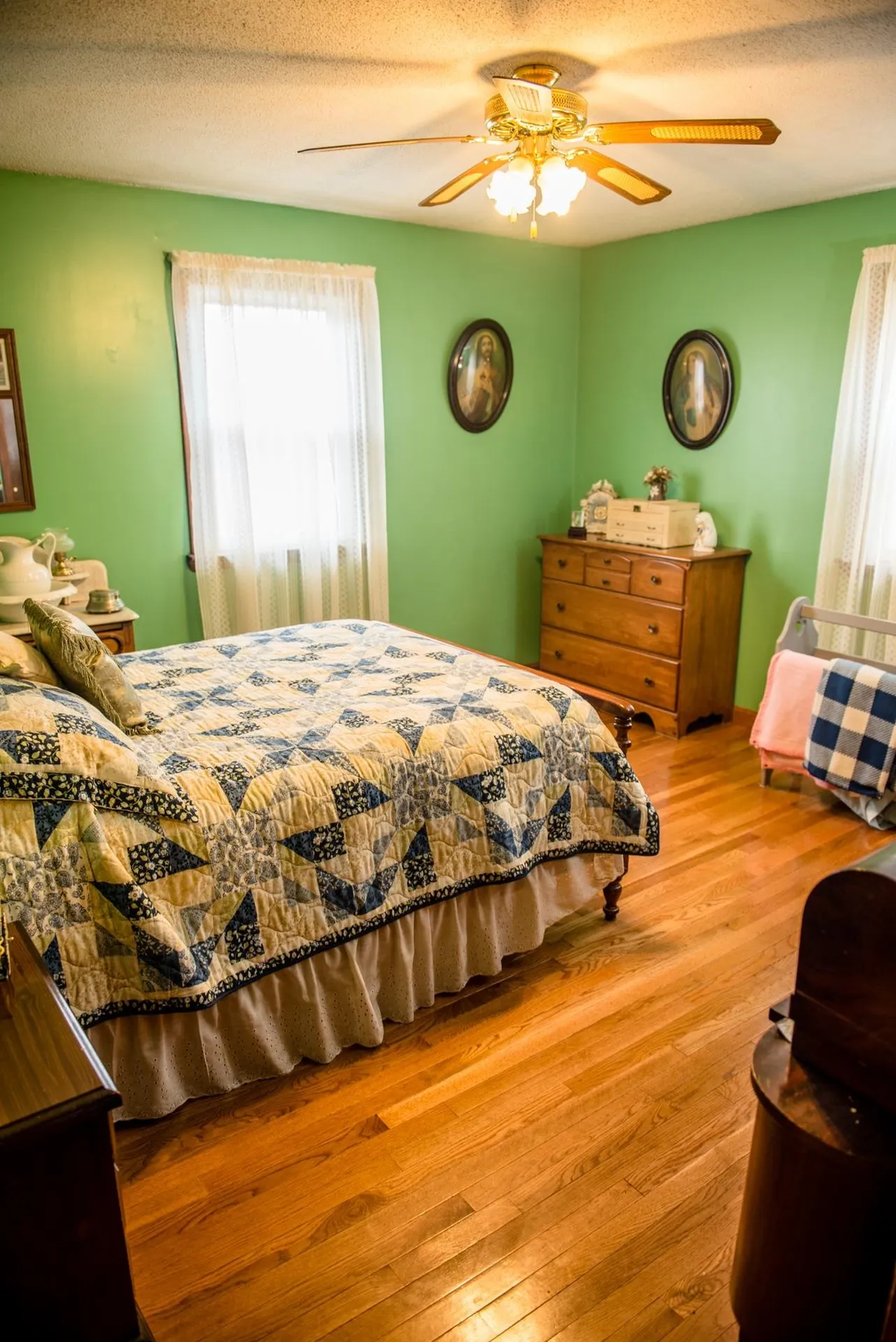 230 Hillsboro Street Berlin NH 03570
