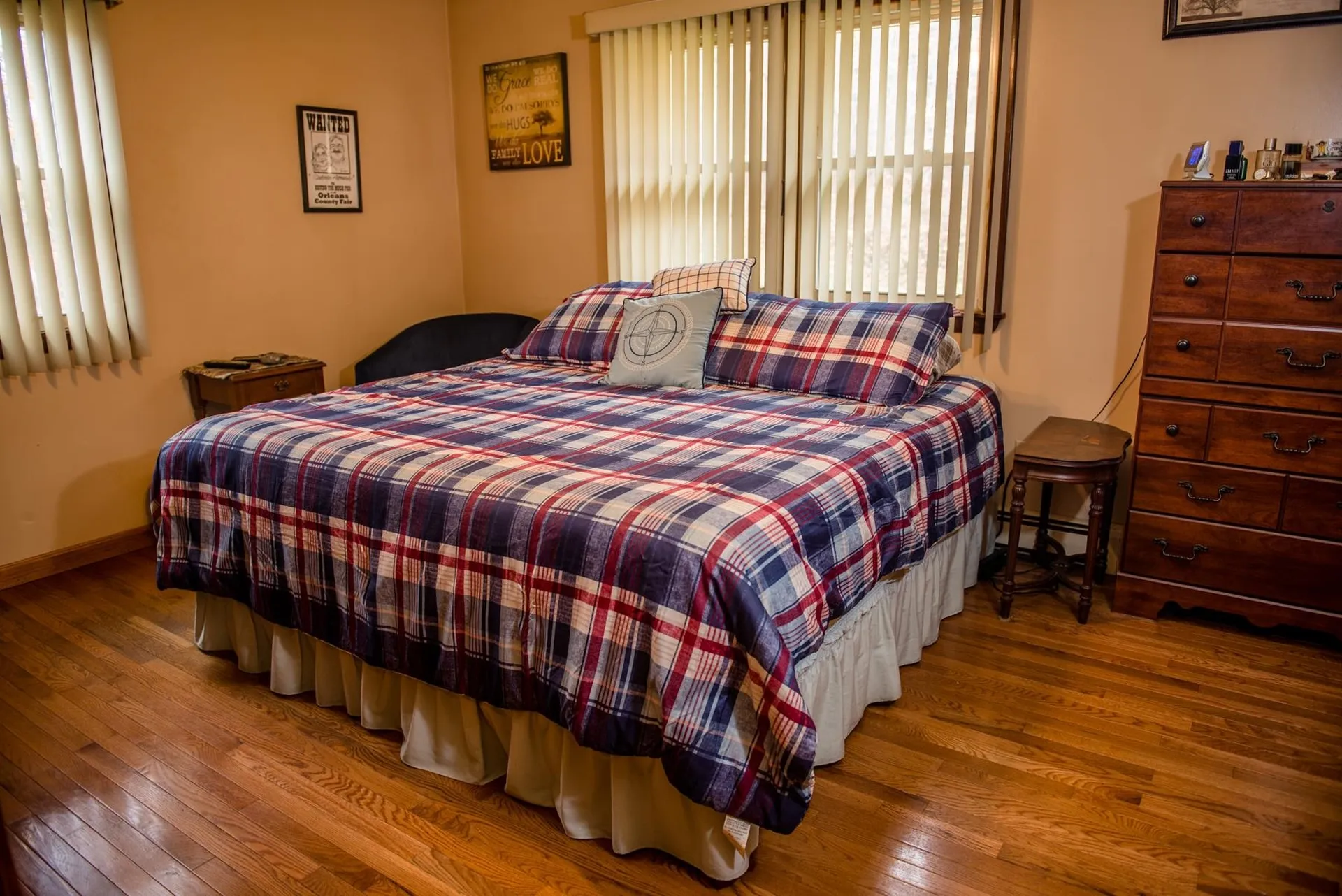 230 Hillsboro Street Berlin NH 03570