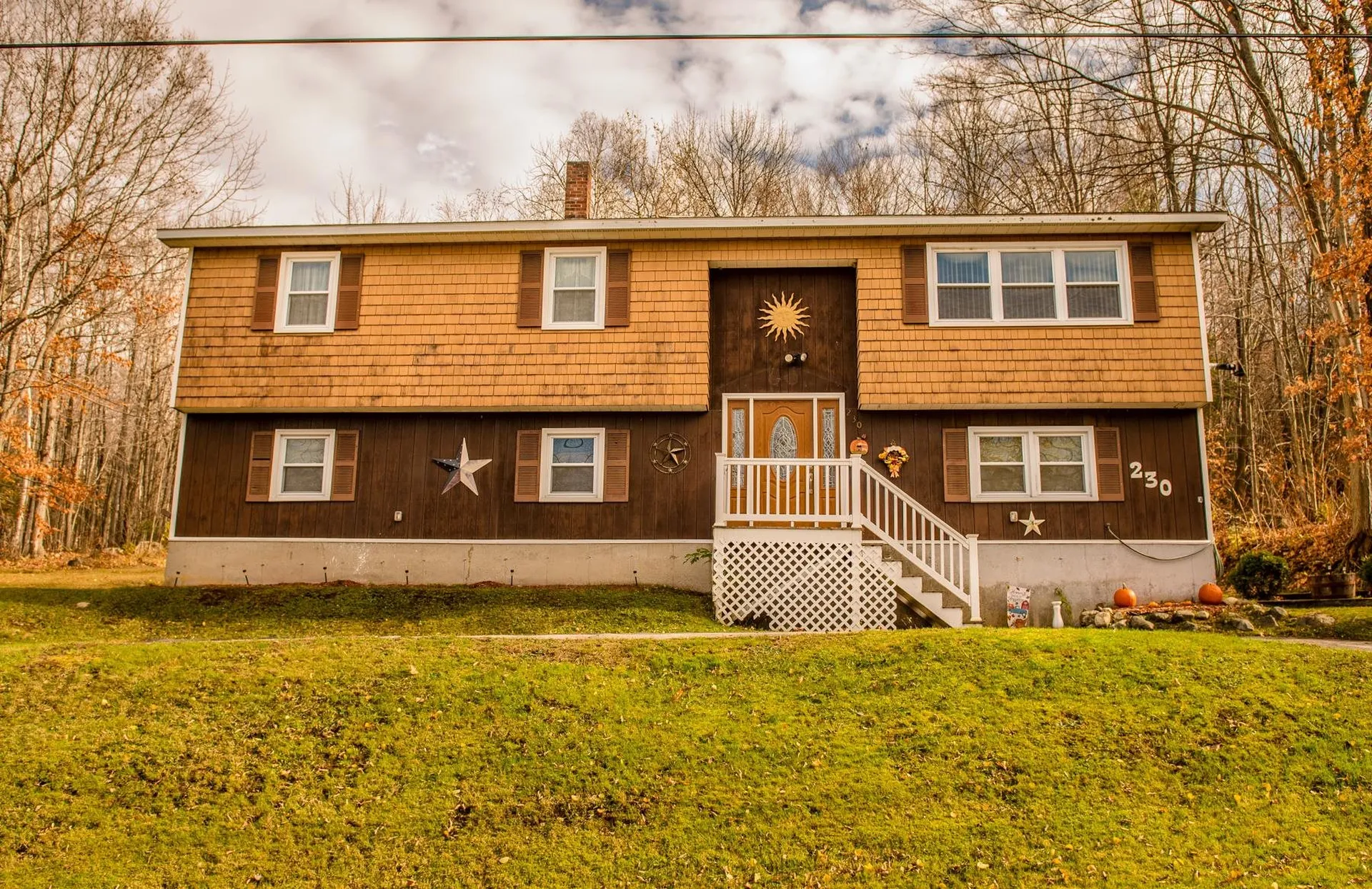 230 Hillsboro Street Berlin NH 03570
