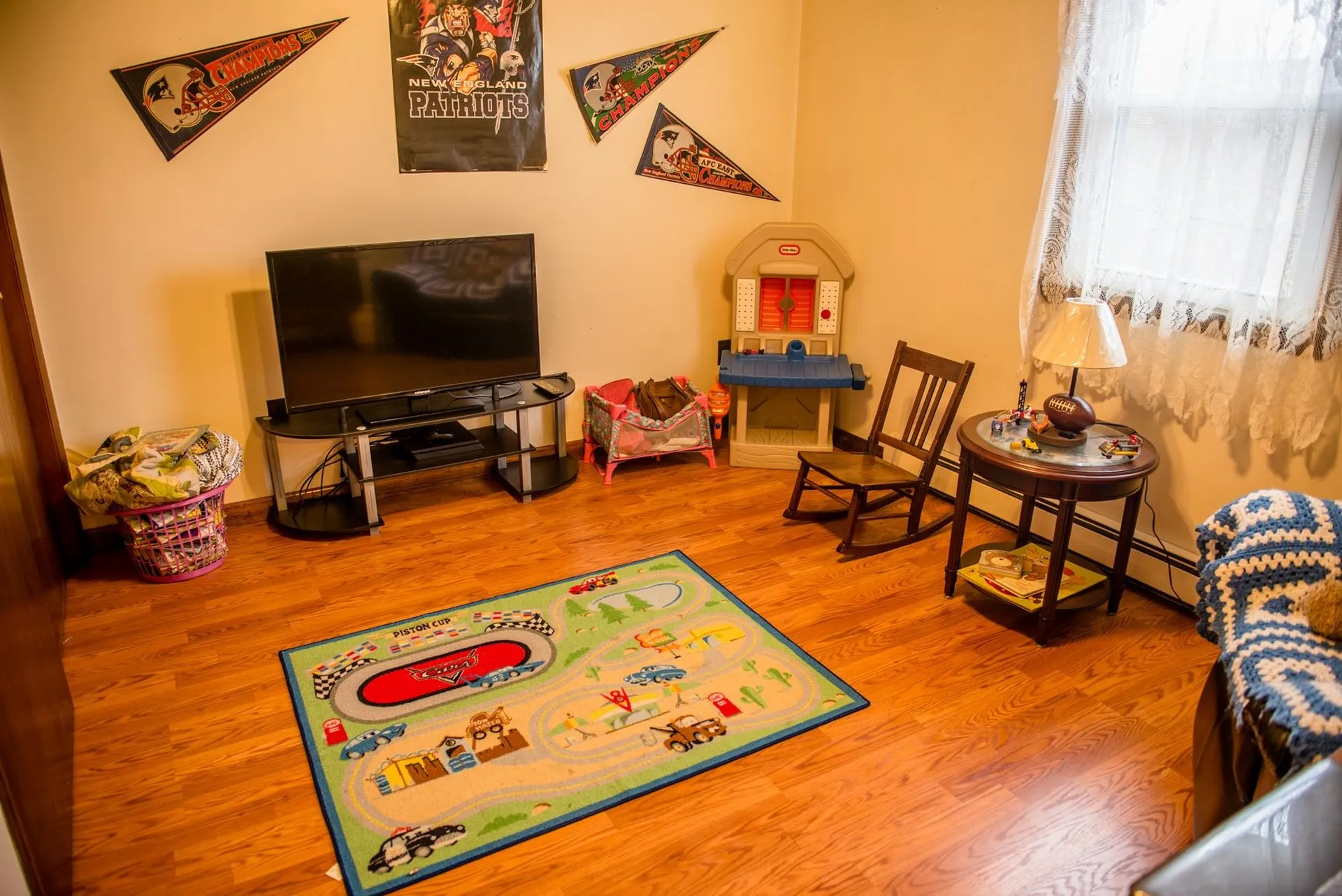 230 Hillsboro Street Berlin NH 03570
