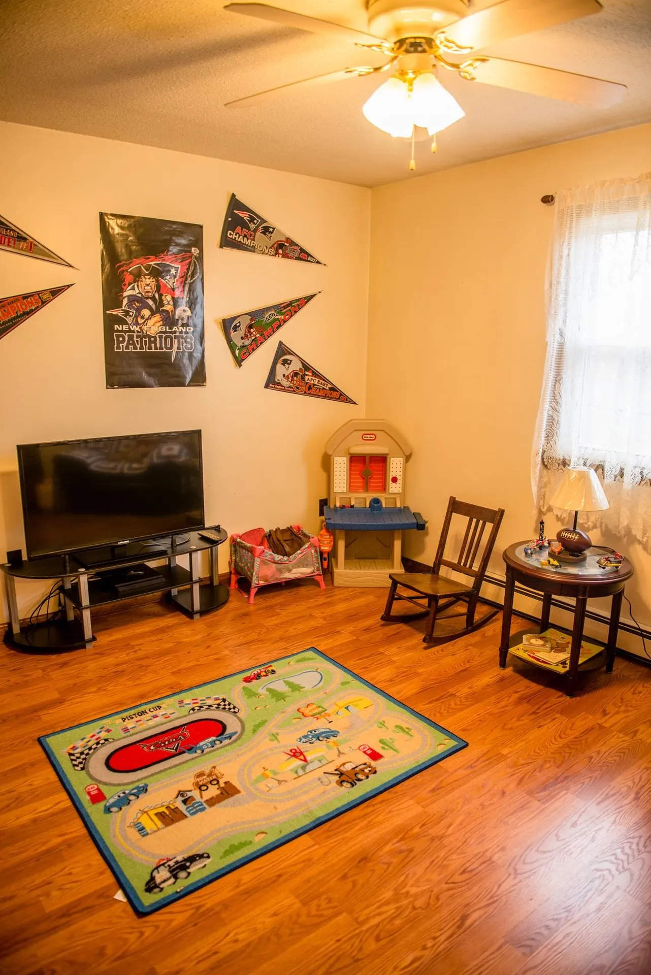 230 Hillsboro Street Berlin NH 03570