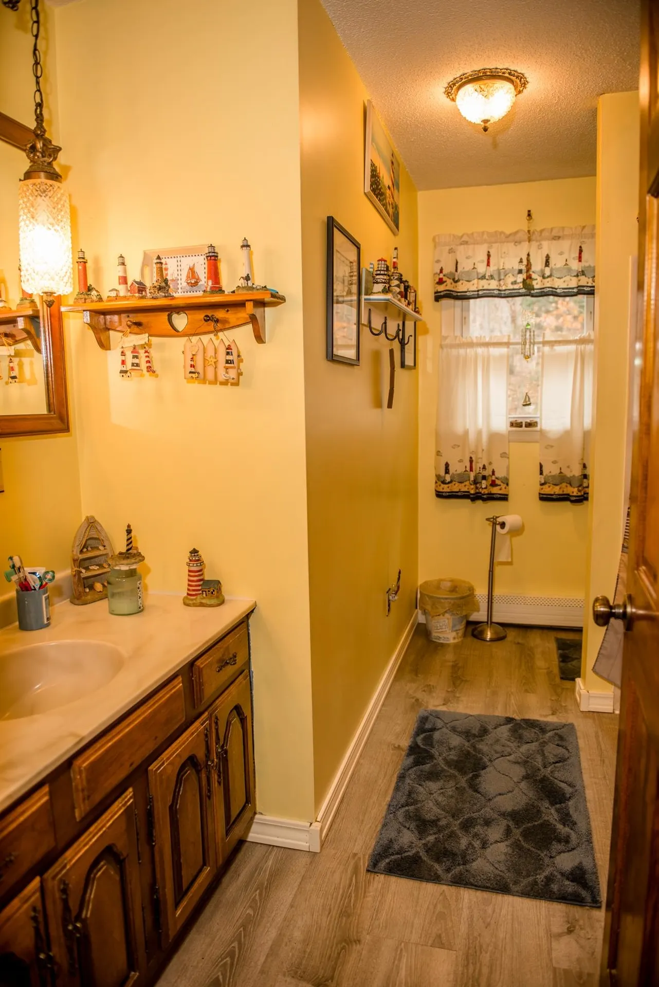 230 Hillsboro Street Berlin NH 03570
