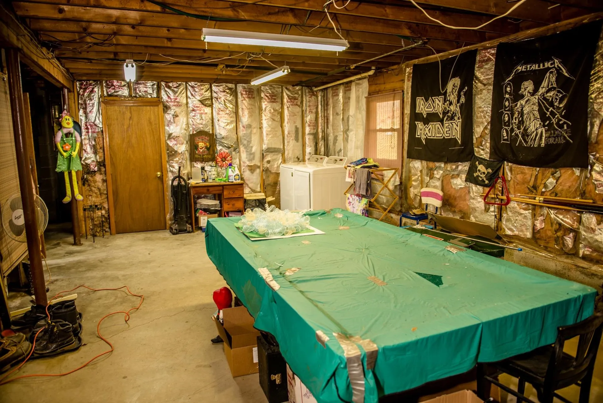 230 Hillsboro Street Berlin NH 03570