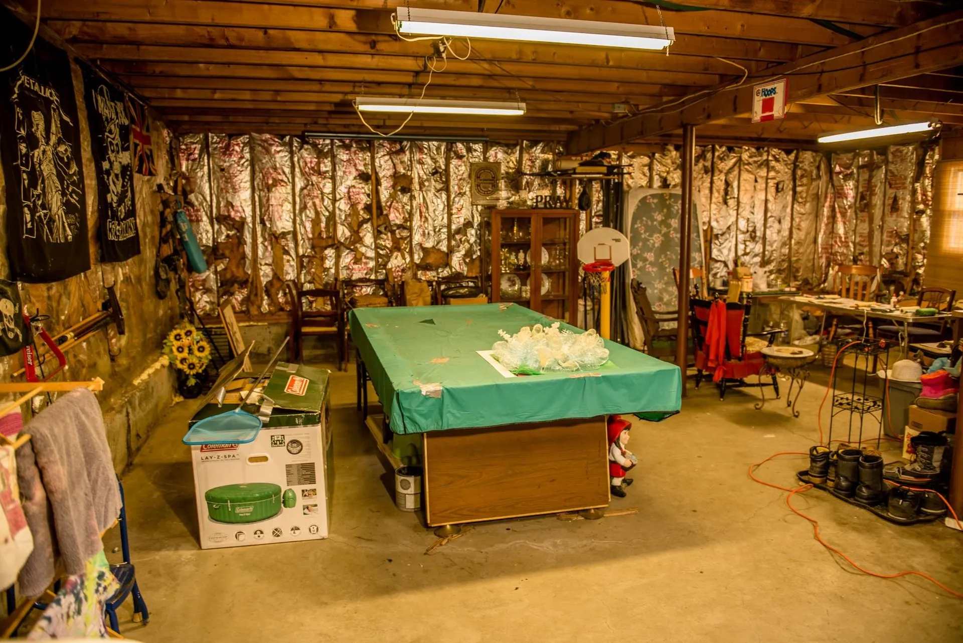 230 Hillsboro Street Berlin NH 03570