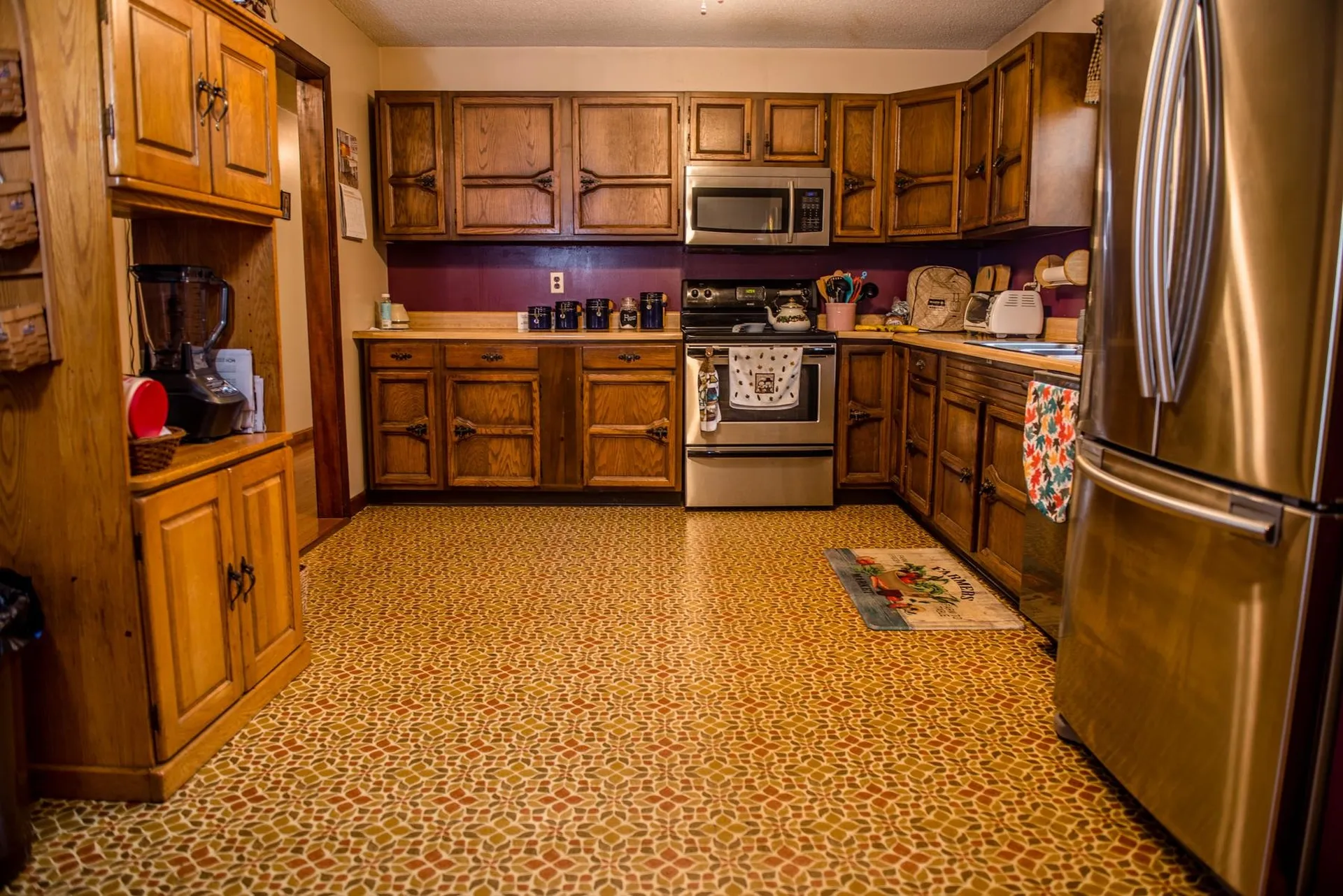 230 Hillsboro Street Berlin NH 03570