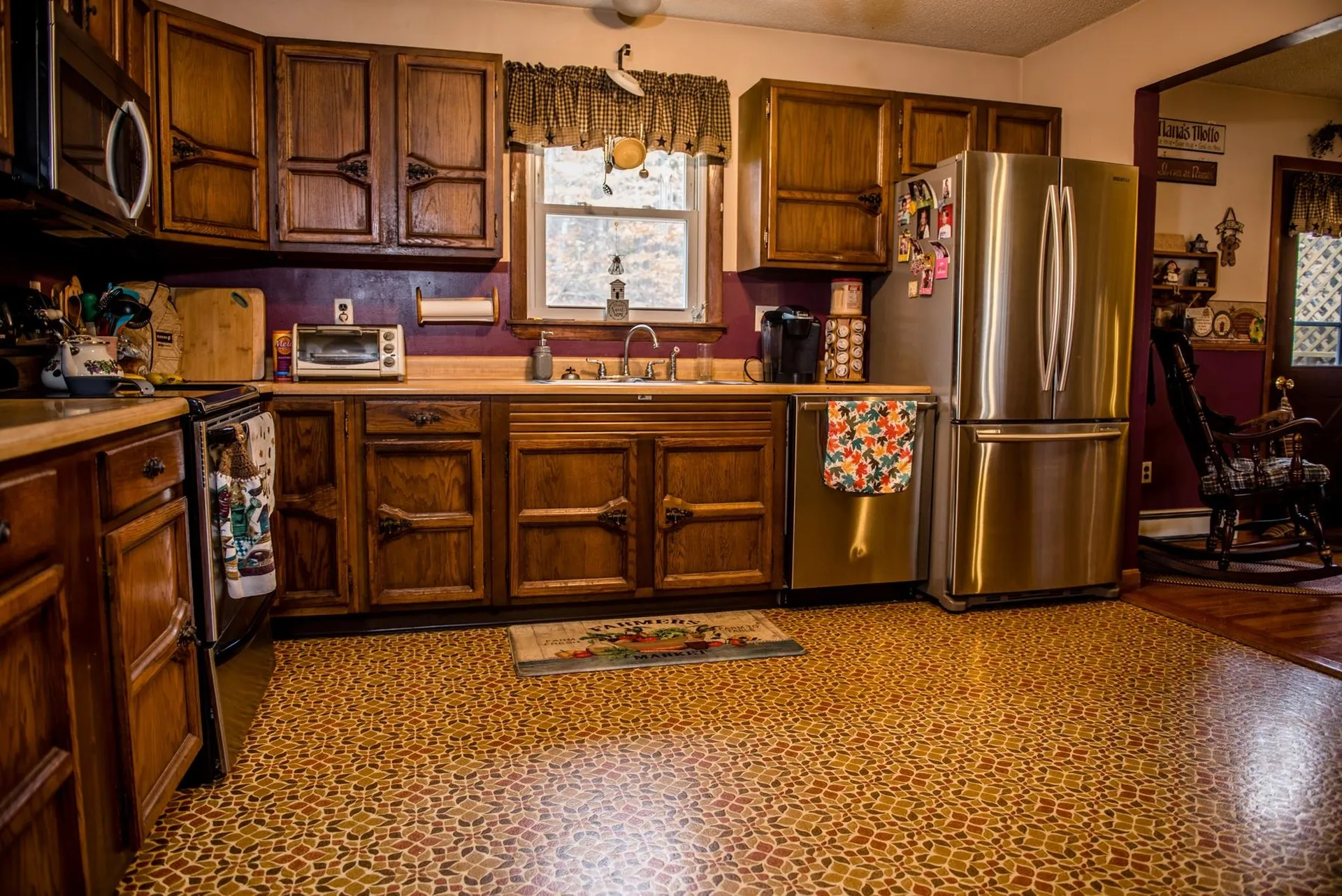 230 Hillsboro Street Berlin NH 03570