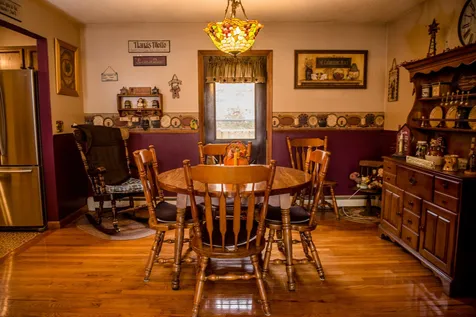 230 Hillsboro Street Berlin NH 03570
