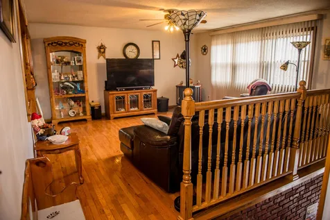 230 Hillsboro Street Berlin NH 03570