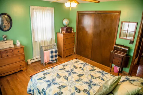 230 Hillsboro Street Berlin NH 03570