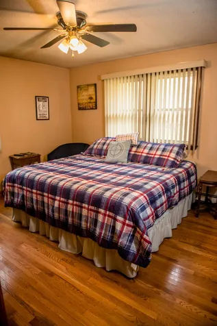 230 Hillsboro Street Berlin NH 03570