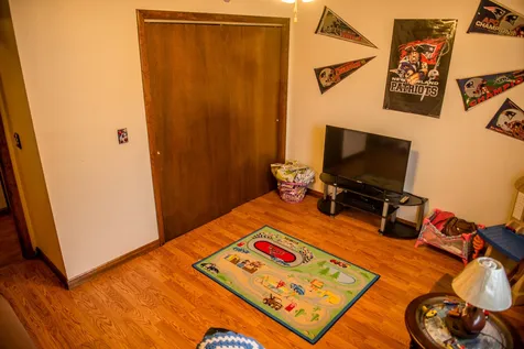 230 Hillsboro Street Berlin NH 03570
