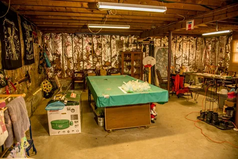 230 Hillsboro Street Berlin NH 03570