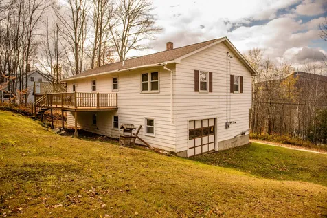 230 Hillsboro Street Berlin NH 03570
