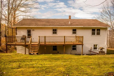 230 Hillsboro Street Berlin NH 03570