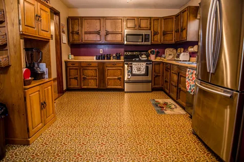 230 Hillsboro Street Berlin NH 03570