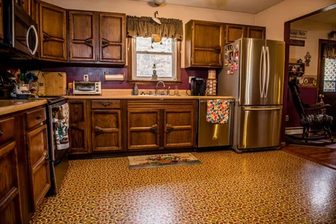 230 Hillsboro Street Berlin NH 03570