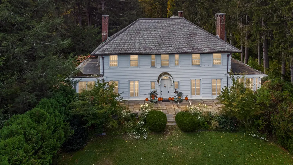 20 Arch Street Dover NH 03820