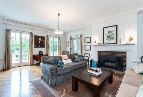 20 Arch Street Dover NH 03820