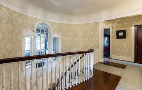 20 Arch Street Dover NH 03820