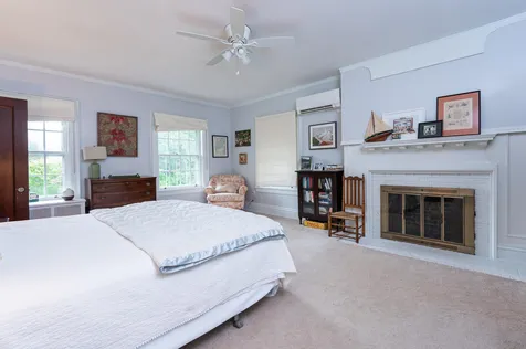 20 Arch Street Dover NH 03820
