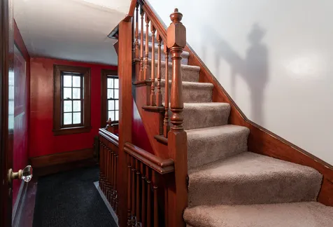 20 Arch Street Dover NH 03820