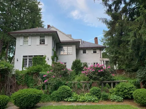 20 Arch Street Dover NH 03820