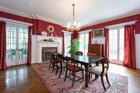 20 Arch Street Dover NH 03820