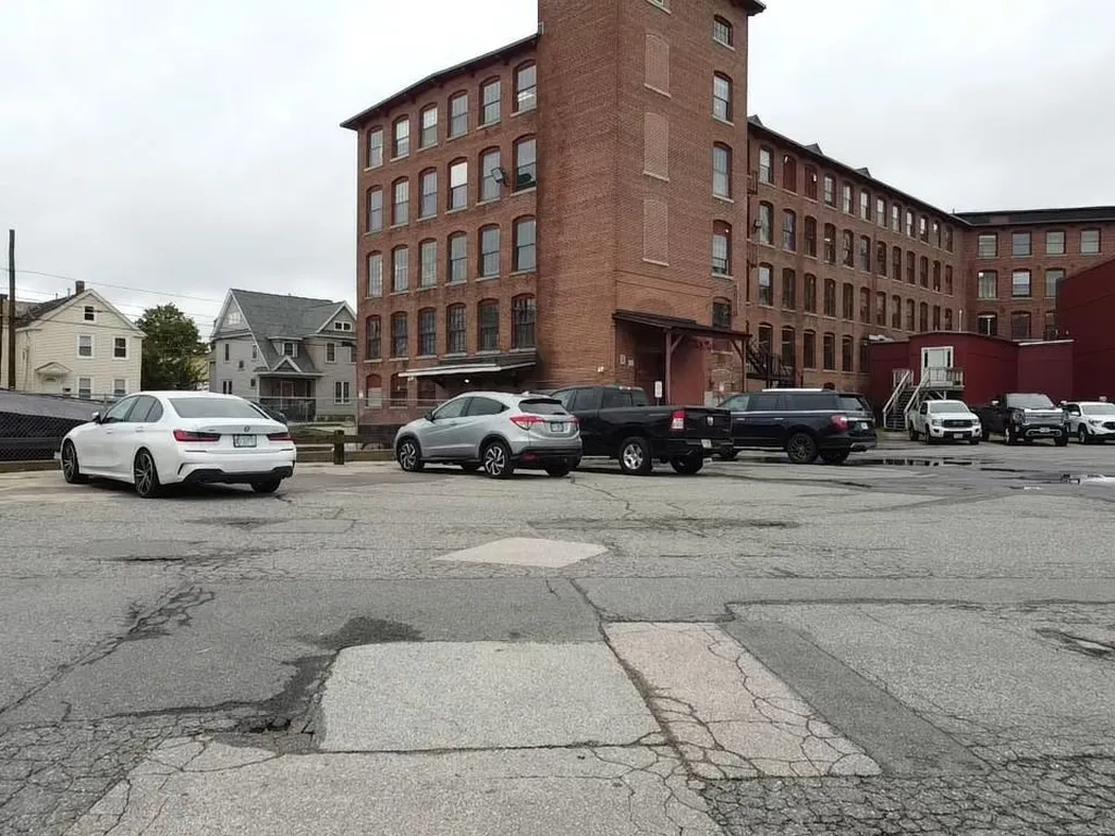 55 Lake Street Nashua NH 03060